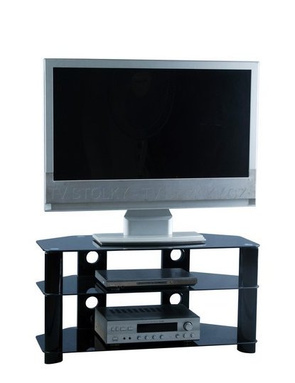 MKF K110
