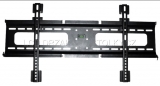 Držák pro plazmové a LCD TV MKF-41  SLIM 37"-63"