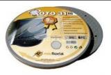 Univerzální otočný disk pod TV Roto 31