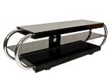 TV stolek A.067