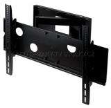 Kloubový držák ny LCD nebo PLAZMA TV 32"-54"