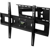 Kloubový držák ny LCD nebo PLAZMA TV 32"-54"