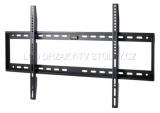 Nástěnný držák na LCD 37"-64"