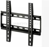 Fixní držák LCD 17"-37,5"
