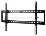 Univerzální naklápěcí držák 30"-54"
