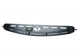 Držák ultraslim 1,6 cm od zdi