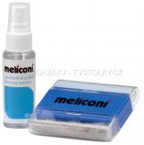 Čistící sada 2 - Meliconi - C35S