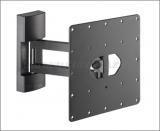 Dr��k pro LCD 23" - 40" Meliconi Space System LCD R40 �ern�