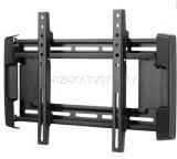 Fixní držák - Omnimount NC80F