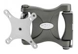 Stavitelný držák Omnimount WM4-S