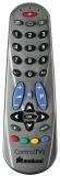Univerz�ln� ovlada� Control TV 100
