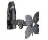 Držák TV Meliconi STILE ROTATION R200