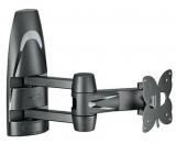 Držák TV - MELICONII STILE DOUBLE ROTATION DR100