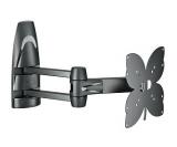 Držák TV - MELICONI STILE DOUBLE ROTATION-DR 200