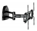 Držák TV Meliconi Stile Double Rotation DR 400