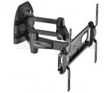Meliconi Stile Double Rotation Plus- DRP 400 