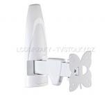 Držák Meliconi Stile R100 White