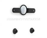 Držák na LED TV-Meliconi Click 200