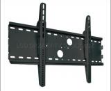 Držák pro plazmové a LCD TV MKF - 1 F