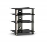 Hifi stolek VOLANS 4741