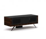 TV stolek ARCADIA 120-21