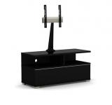 TV stolek se stojanem PARDUS 110-02fx50