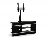 TV stolek se stojanem LINOS 110-01fx50