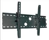 Držák pro plazmové a LCD TV MKF - 2 L