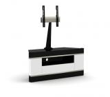 TV stolek se stojanem LINUS 110-02fx50