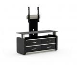 TV stolek se stojanem PAND.10502fx30