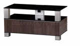 TV stolek Sonorous MD 9095