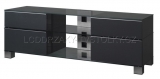 TV stolek Sonorous MD 9240 (výběr barvy)