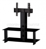 TV stojan Sonorous PL 2195 (výběr barev)
