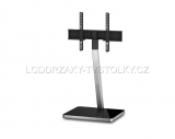 Moderní televizní stojan Sonorous PL 2700