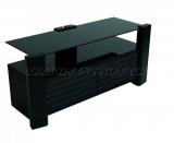 TV stolek ERARD ARCHI 36242