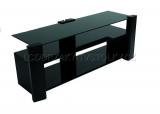 TV stolek Erard ARCHI XL