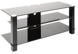 TV stolek ERARD CUB 1100