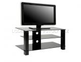TV stolek Erard CUB 900