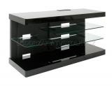 TV stolek Erard ICE 35200 B
