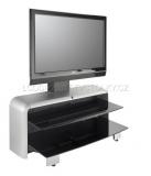Moderní TV stolek Erard Louis Rotative 2577 
