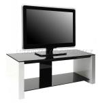 TV stolek Erard SMART