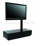 Televizní stojan Stileo BOX 35400
