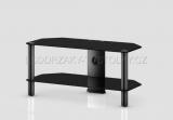 TV stolek NEO 290
