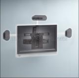 Držák reproduktorů za LCD Set Home Cinema B 32" - 63"