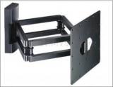 Držák LCD TV Space System   LCD S40