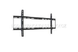 Držák LCD televize na zeď 37"-63" MKF-148 PF