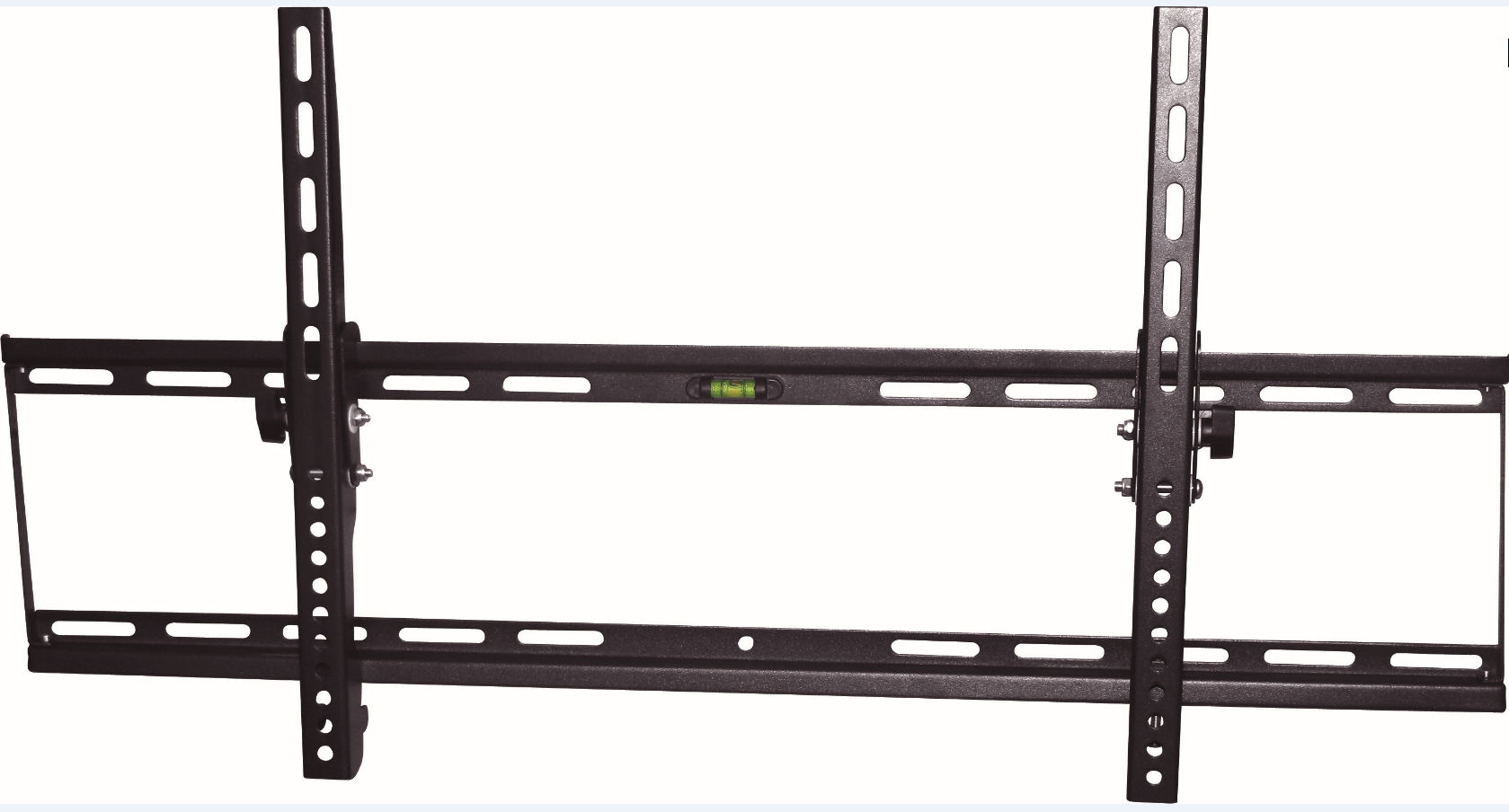 Výklopný držák LCD/Plazma TV 32"-63" MKF-148 PT