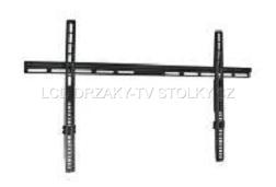 Držák pro LCD TV nebo Plazma/LED TV 37"-63" MKF-11 F
