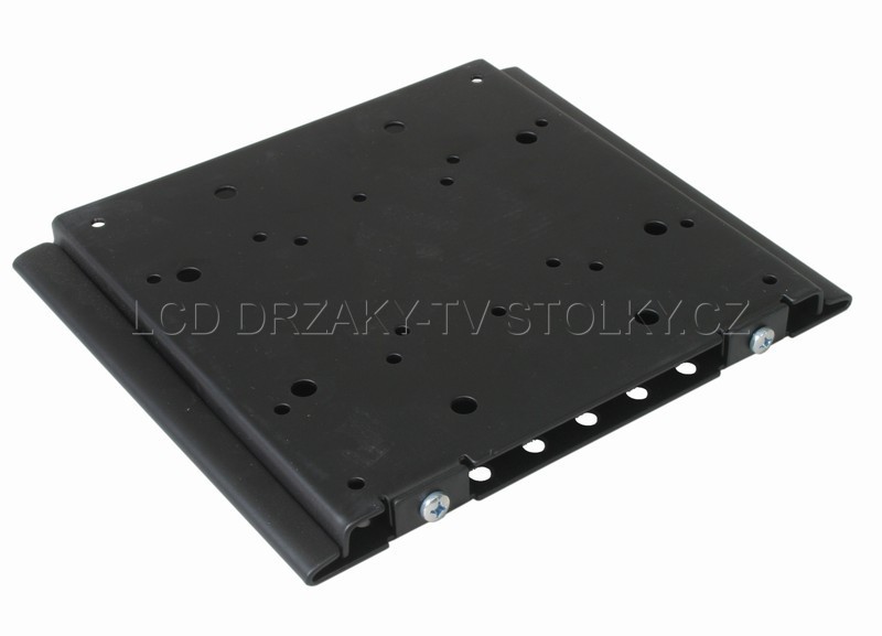 držák na TV 10"-37" optex EX-0.52