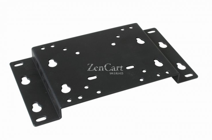 držák na TV 10"-32" optex EX-0.54